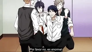 Full Gay Porn 2