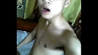 Gay Porn Clips 4