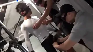 Gay Sex 2