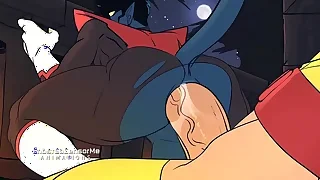 Get Gay Porn 4
