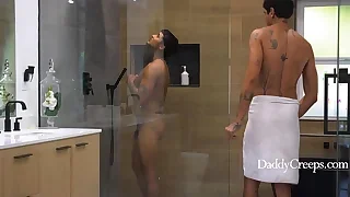 Nude Twink XXX Videos 4