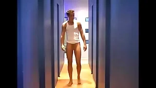 Play Gay Porn 2