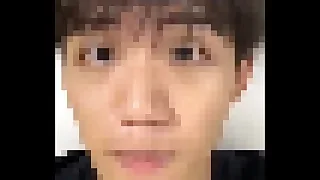 Pure Twink Free 3
