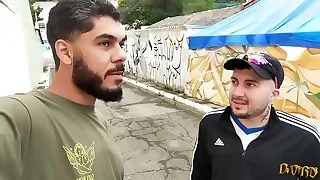 Sex Gay Porn Movies 4