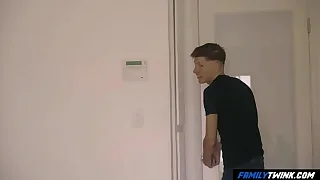 Sun Gay Sex Movies 10