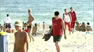 XXX Gay Box 58