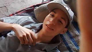 Una presentación para que me conozcan