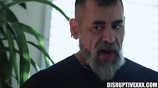 1289 rimming porn videos